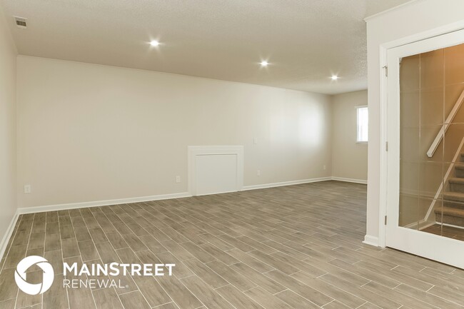 Building Photo - 125 Sedgewick Ridge Ct