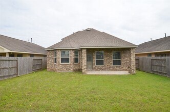 Building Photo - 18831 Providence Valley Trail