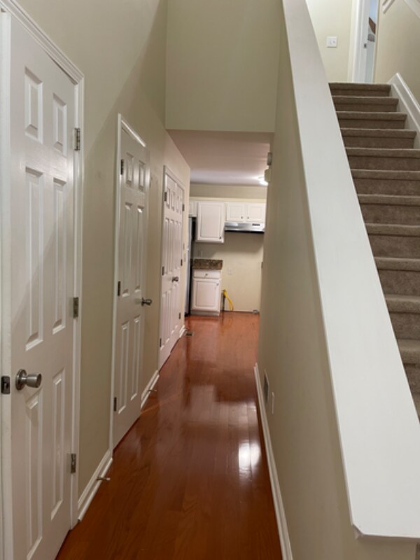 Foto principal - 144 Stoneforest Dr