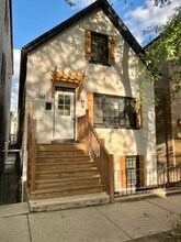 Building Photo - 1943 N Winchester Ave