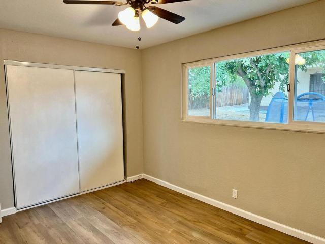 Building Photo - 2 bedroom in Pittsburg CA 94565