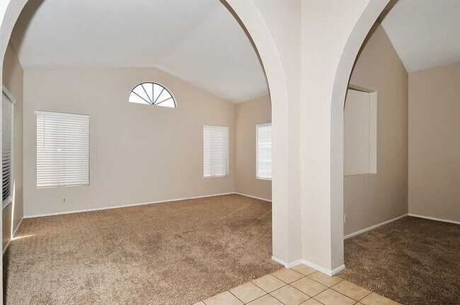 Building Photo - 35305 Shuis Cir