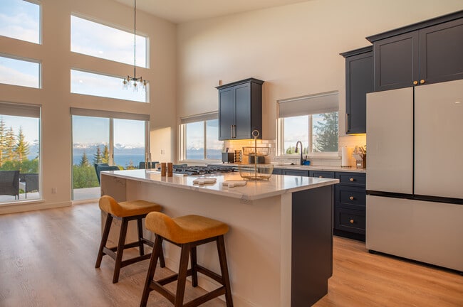 Foto del edificio - 833 Linstrang Wy