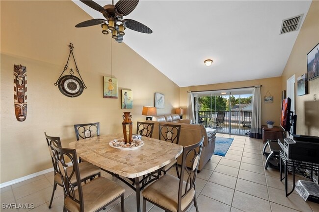 Building Photo - 174 Pebble Shores Dr