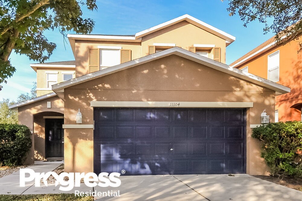 Primary Photo - 11104 Silver Fern Way