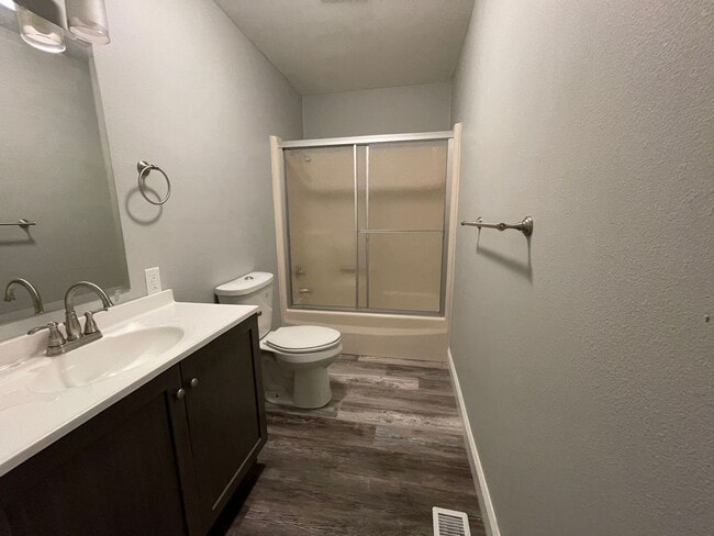 Foto del edificio - Close to Elementary School