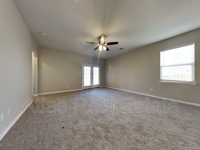 Building Photo - 12038 Powderhorn Ln