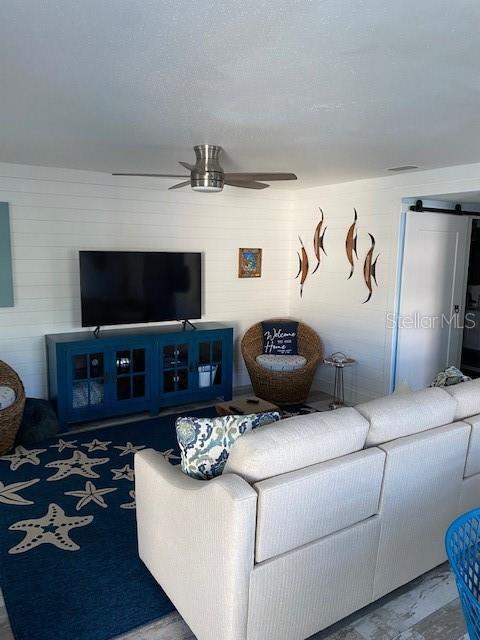 Foto del edificio - 5400 Gulf Dr