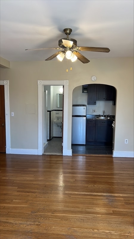 Photo - 2315 N Charles St Apartment