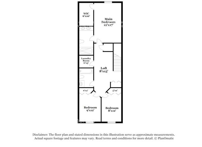 Foto del edificio - 357 Cherry Ridge Dr