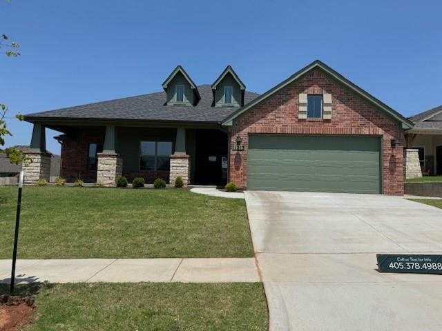 Foto del edificio - 11213 NW 135th St