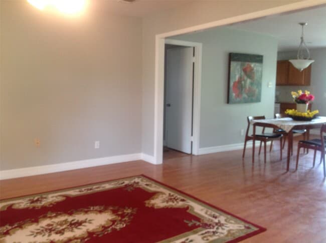 Building Photo - 7427 Tanager St