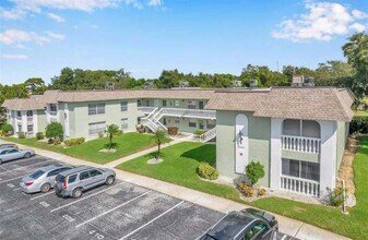 Building Photo - 1250 S Pinellas Ave
