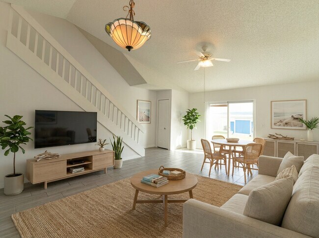 Foto del edificio - 756 Aquatic Dr