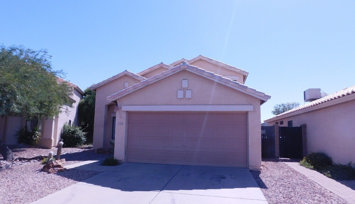 Desirable North Phoenix Home with 1 Downs... - Desirable North Phoenix  Home with 1 Downs...