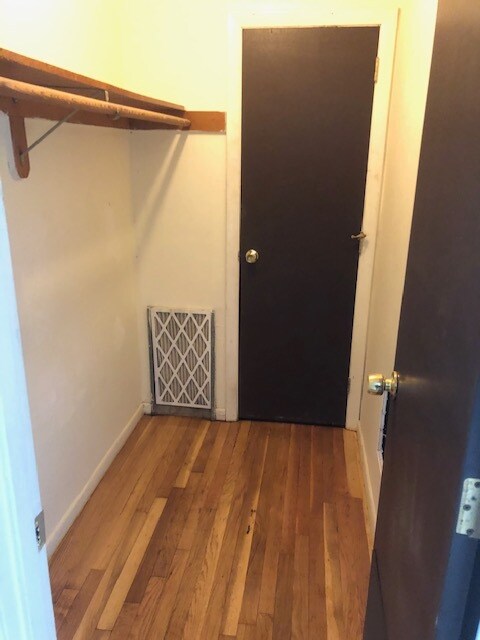 Foto principal - 203 Central St