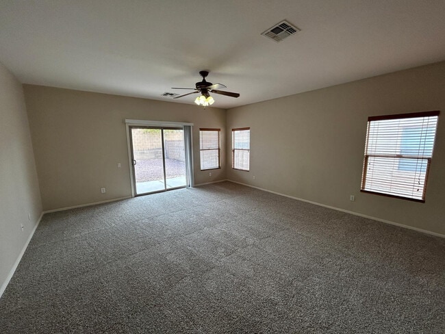 Building Photo - 17190 W Desert Ln