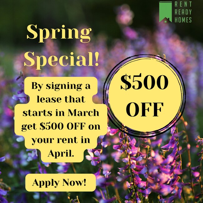 1451 Morrell Ave House Rental in Dallas, TX