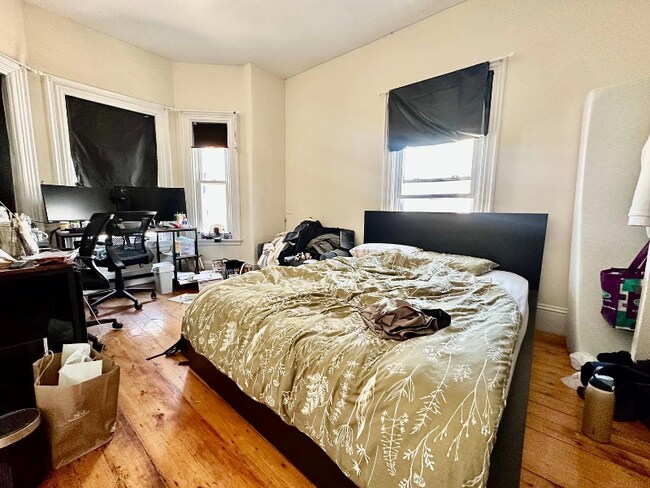 Photo - 22 Highgate St Apartment