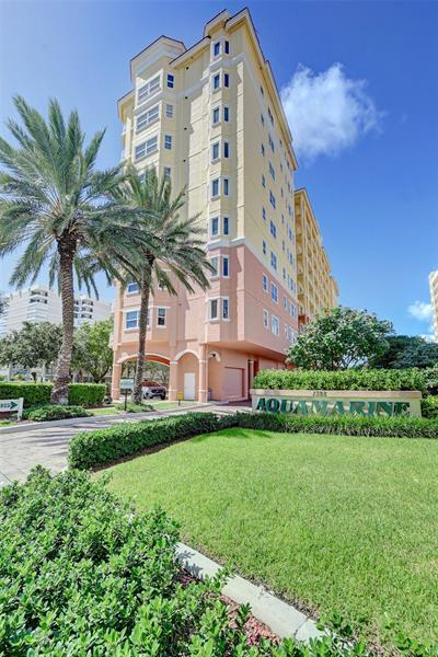 Foto del edificio - 1395 S Ocean Blvd