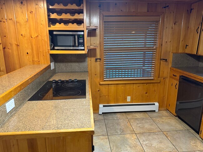 Foto del edificio - 31390 CO-72