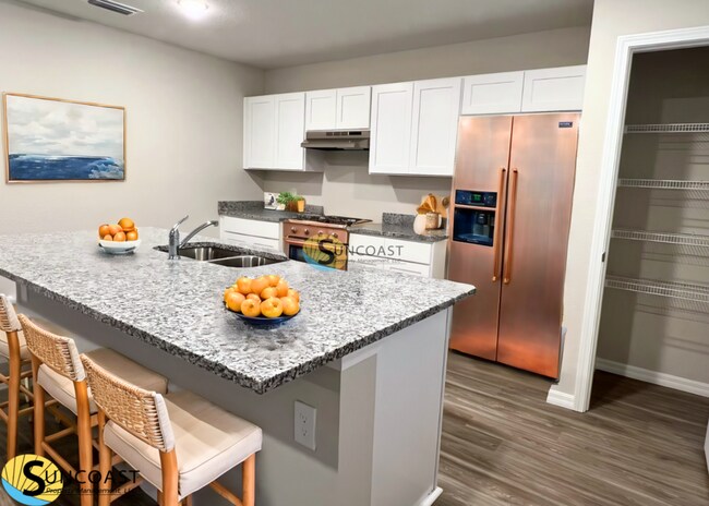 Foto del edificio - Get $500 Off This Brand New Home!