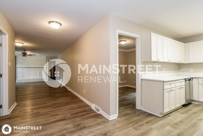 Building Photo - 1107 ARDEN DR, MONROE, NC 28112