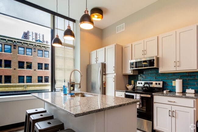 Southside Apartments For Rent Syracuse Ny Apartments Com