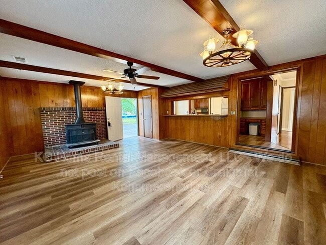 Foto del edificio - 7839 Robinson St