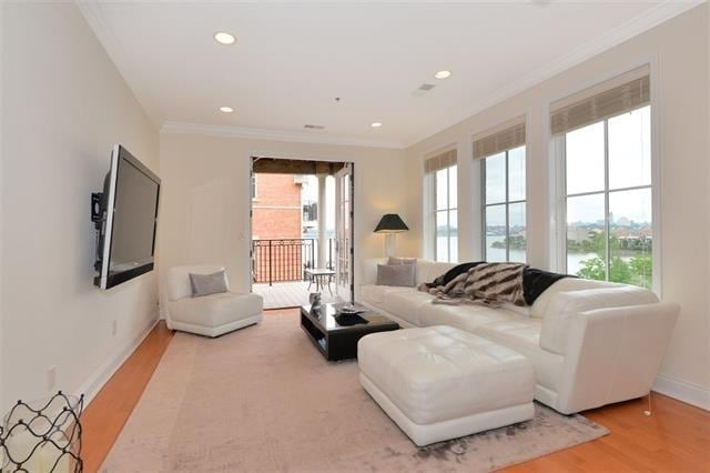 Building Photo - 3 Moorings Ln