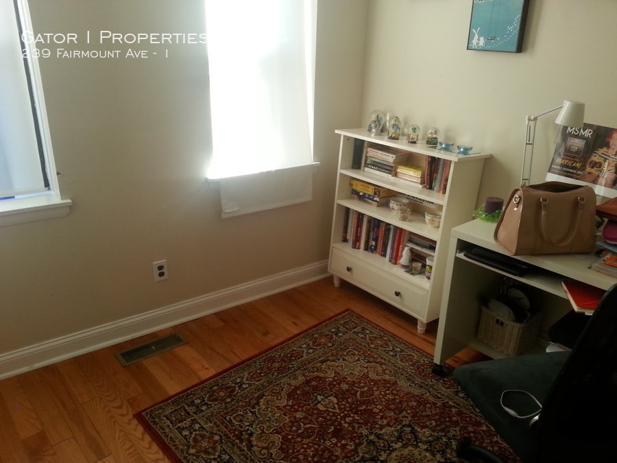 Photo - 239 Fairmount Ave-1
