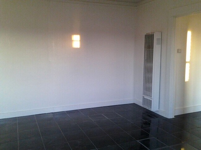 Foto del edificio - 5804 7th Ave