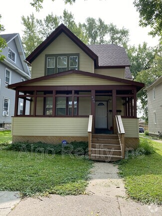 Building Photo - 648 Iglehart Ave