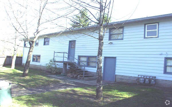 Primary Photo - 8185 SW Alden St