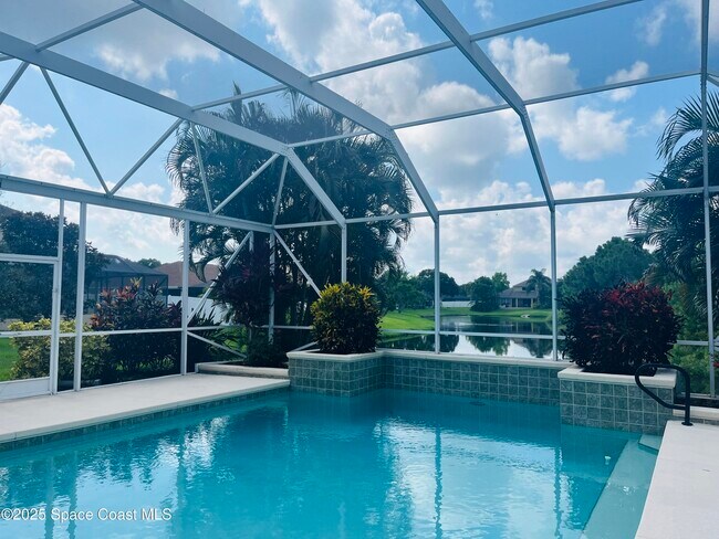 Building Photo - 289 Pebble Hill Way