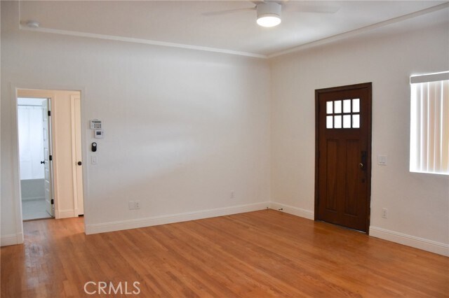 Foto del edificio - 267 N Center St