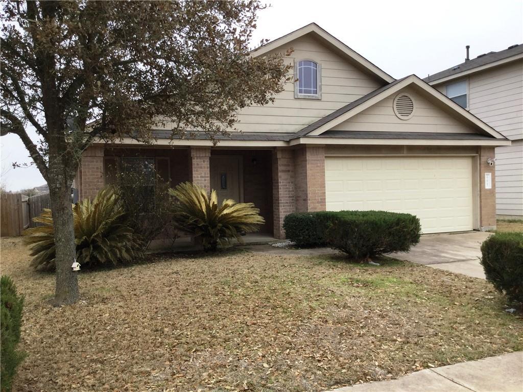 17817 Violet Ln, Elgin, TX 78621 House for Rent in Elgin, TX