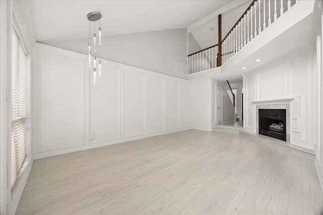 Foto del edificio - 4315 Westheimer Rd