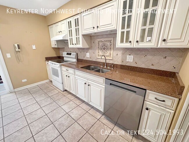 Foto del edificio - 5015 Dukesberry Ln