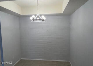 Foto del edificio - 4157 N 81st St