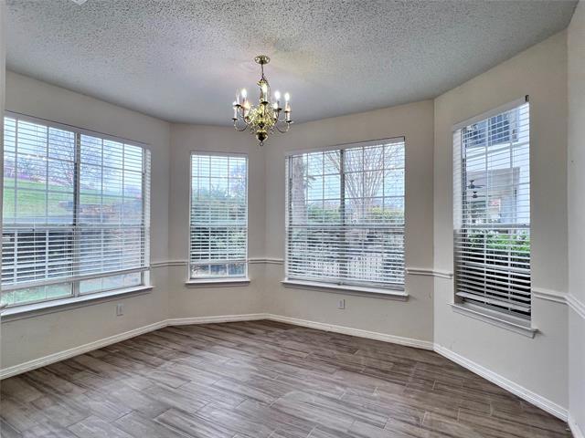 Foto del edificio - 3419 Waterview Trail