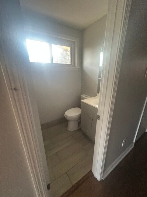 Foto del edificio - 1791 Whitman Rd