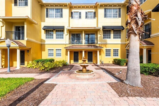 Foto del edificio - 536 Jasmine Way
