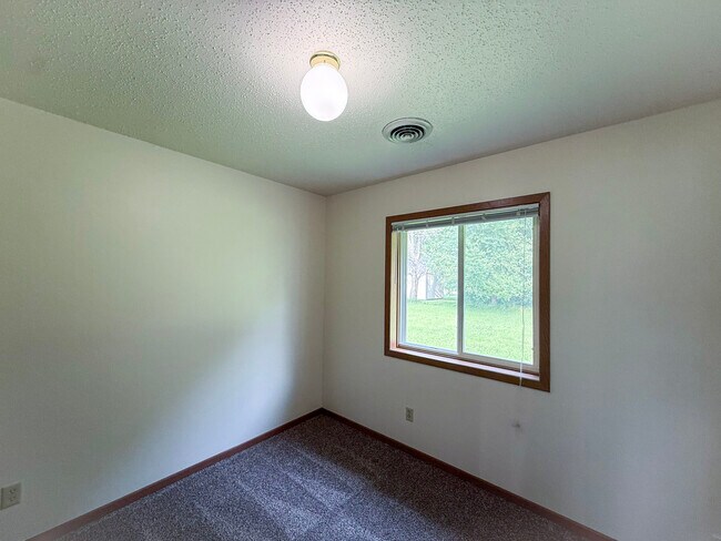 Foto del edificio - 13289 39th Ave N
