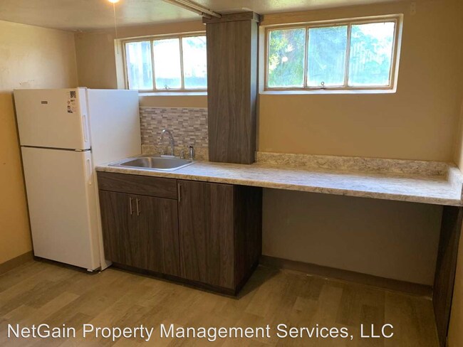 Building Photo - 316 S 100 E