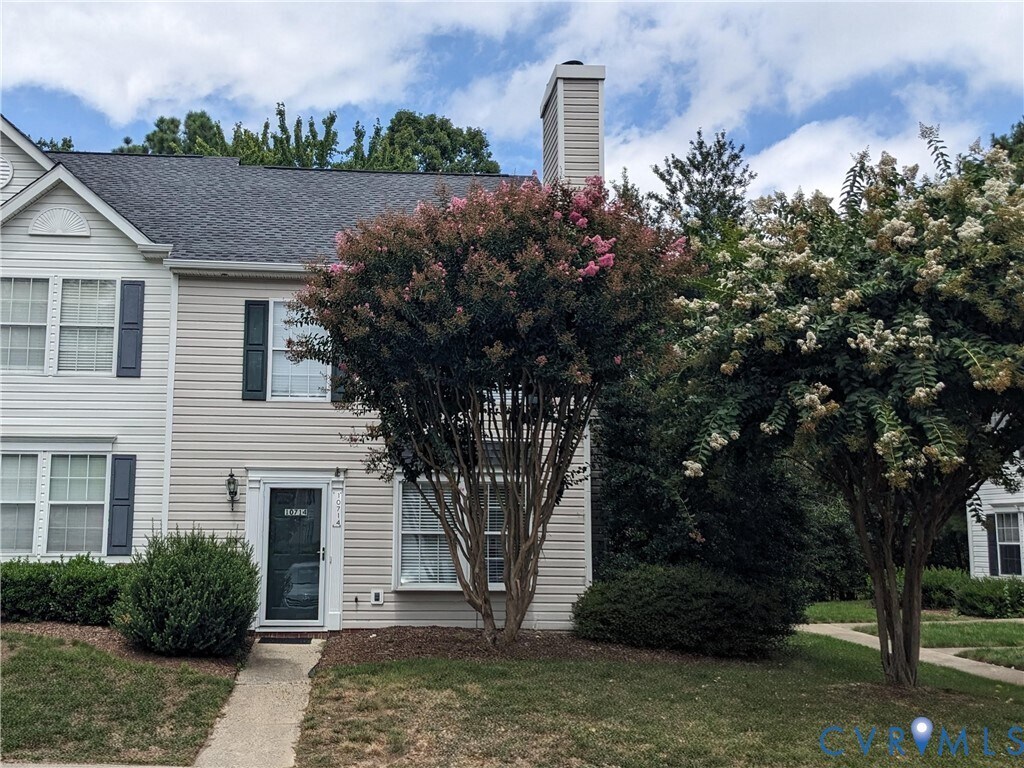 Foto principal - 10714 Keeney Ct