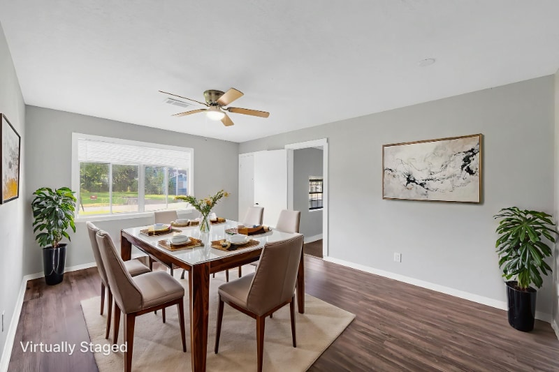 Photo - 7237 Boggess Rd (Houston, TX)