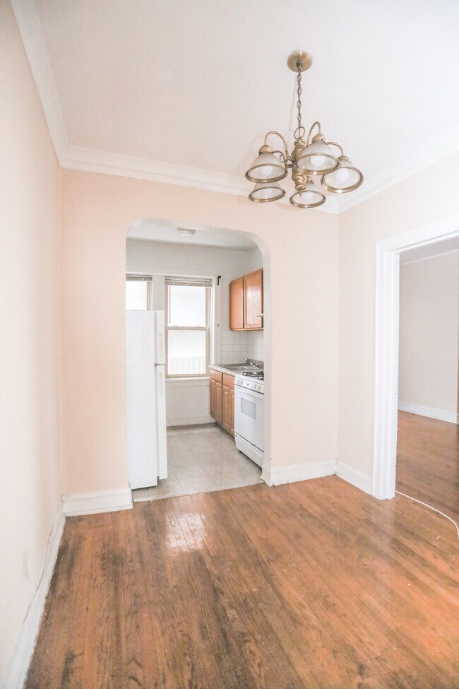 Foto del edificio - 3403 N Pulaski Rd