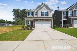 Building Photo - 764 Swim Cave Ln