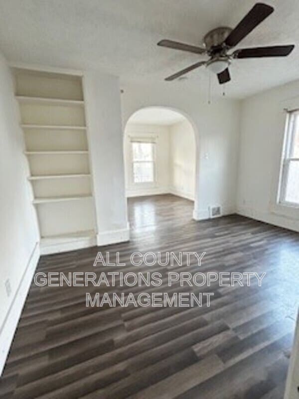 Building Photo - 1714 E 30th St